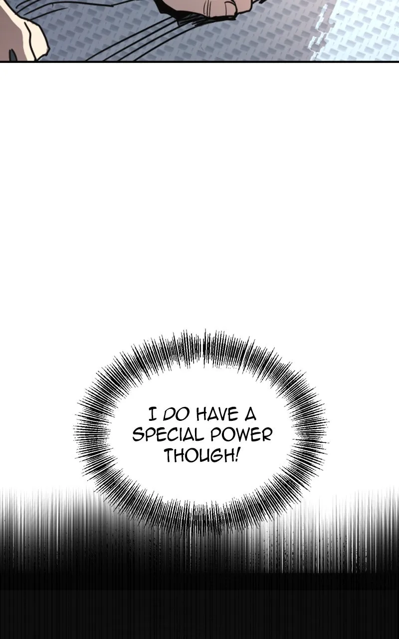 Miro in Memory Chapter 2 page 73 - 