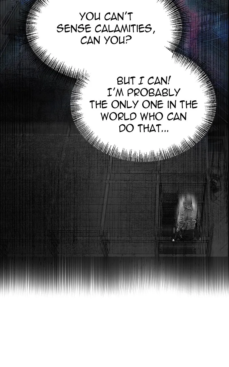 Miro in Memory Chapter 2 page 75 - 