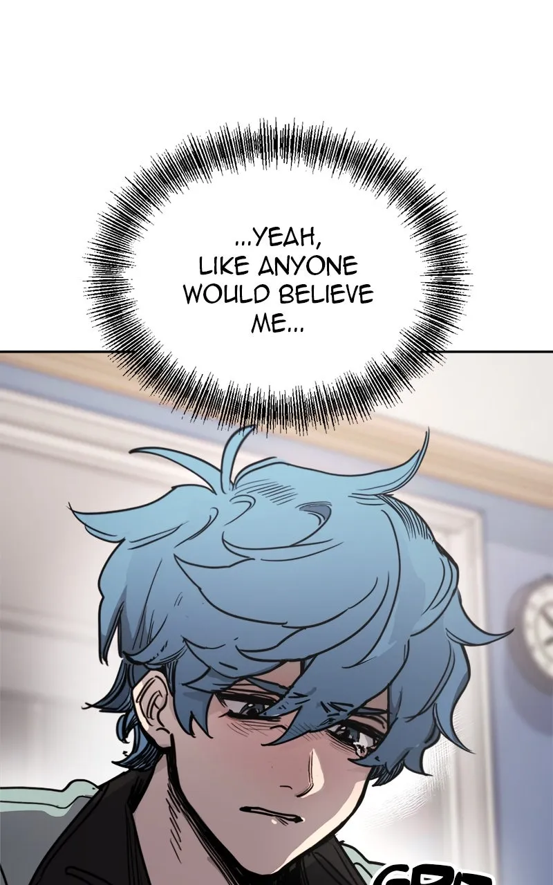 Miro in Memory Chapter 2 page 76 - 