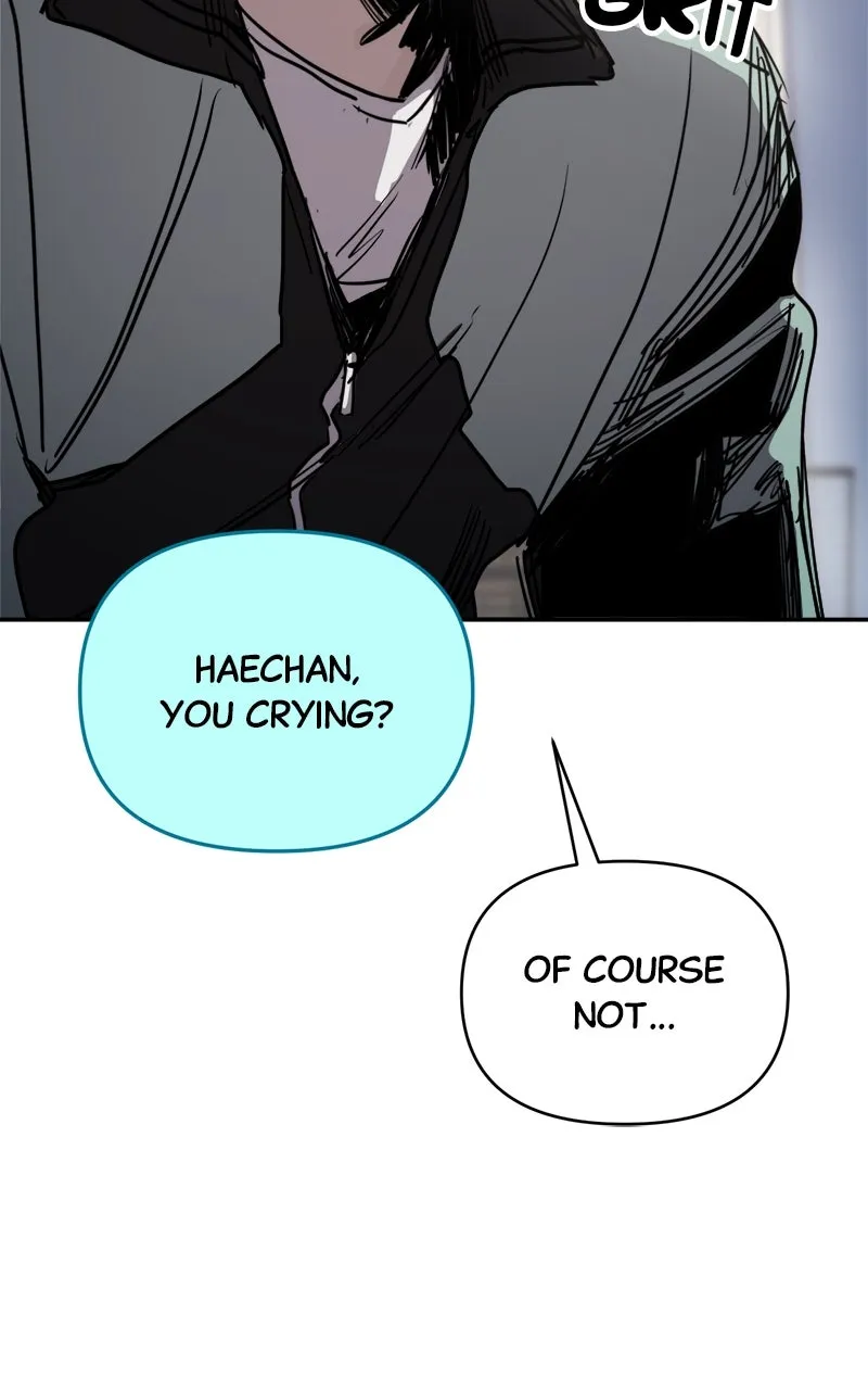 Miro in Memory Chapter 2 page 77 - 