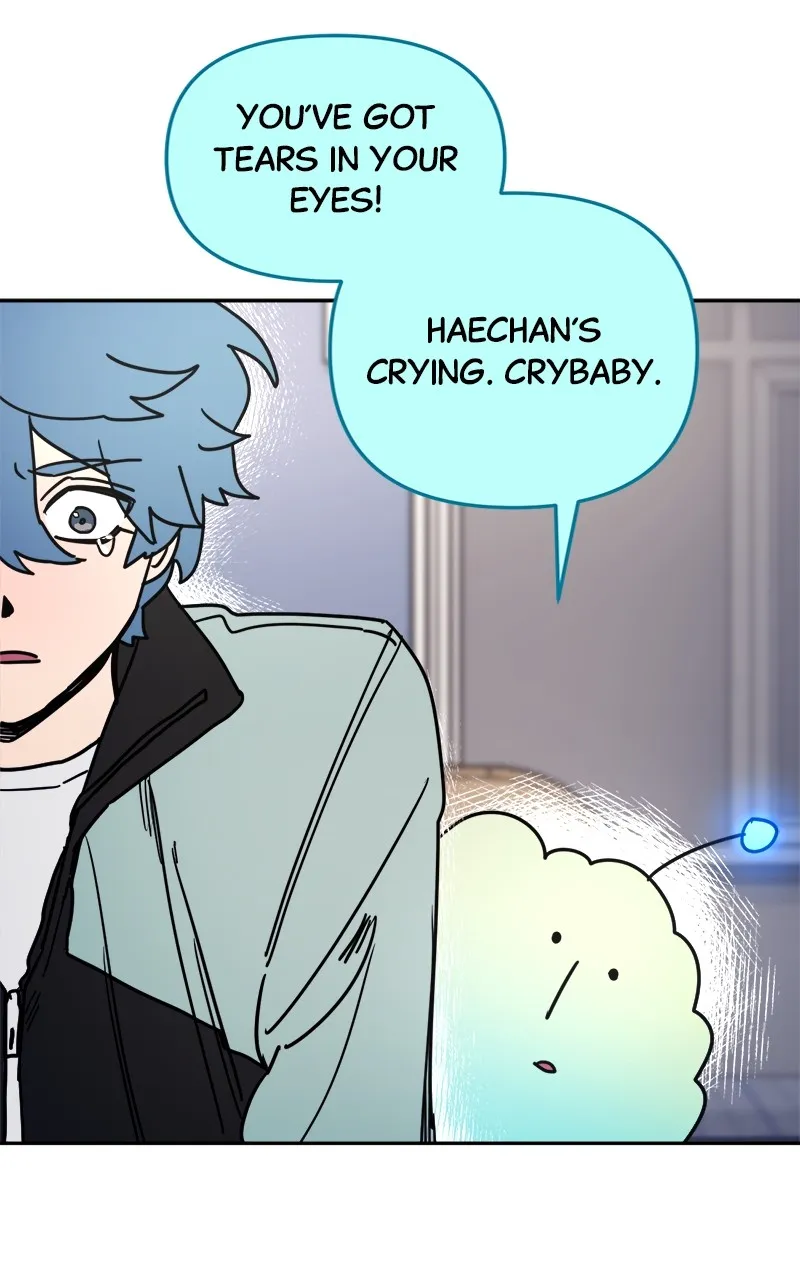 Miro in Memory Chapter 2 page 78 - 