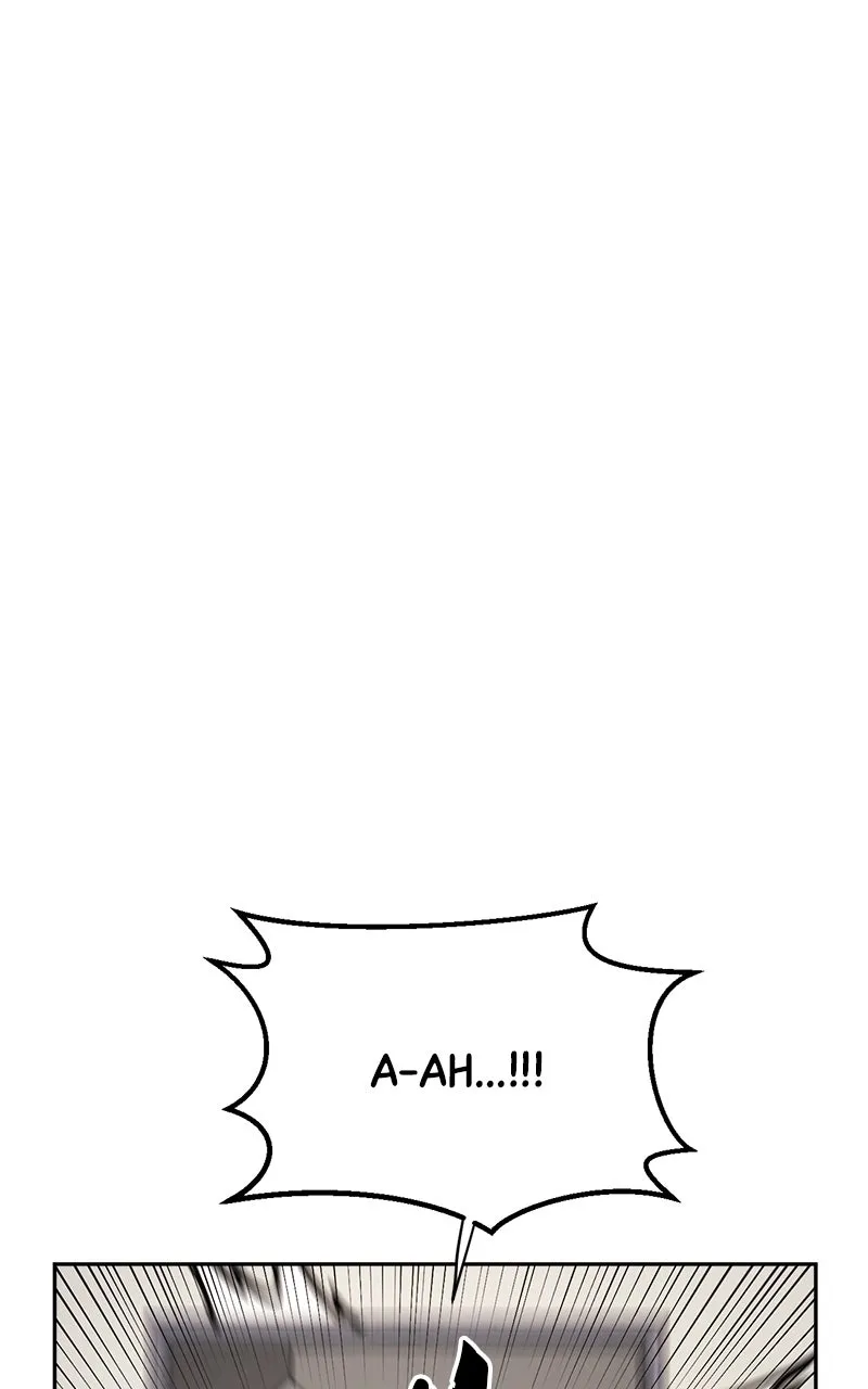 Miro in Memory Chapter 2 page 79 - 
