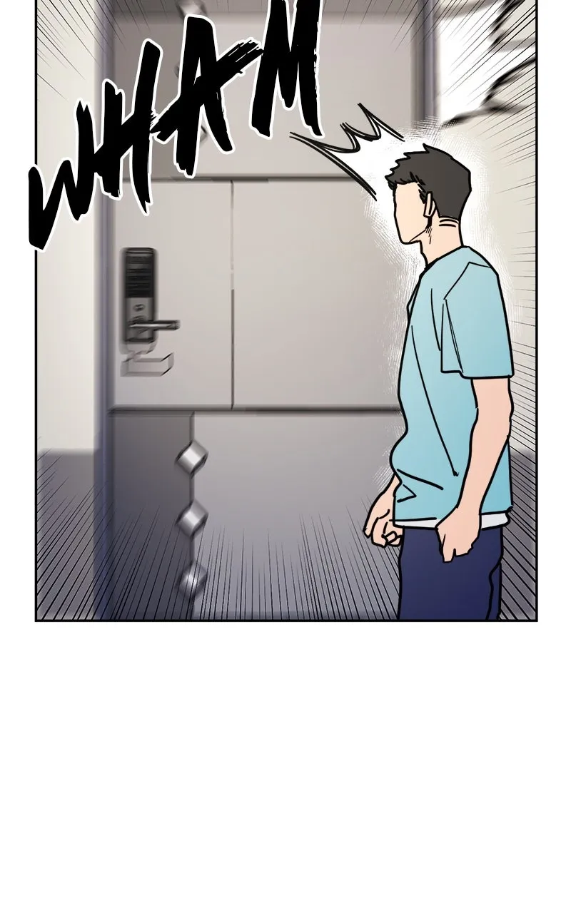 Miro in Memory Chapter 2 page 80 - 