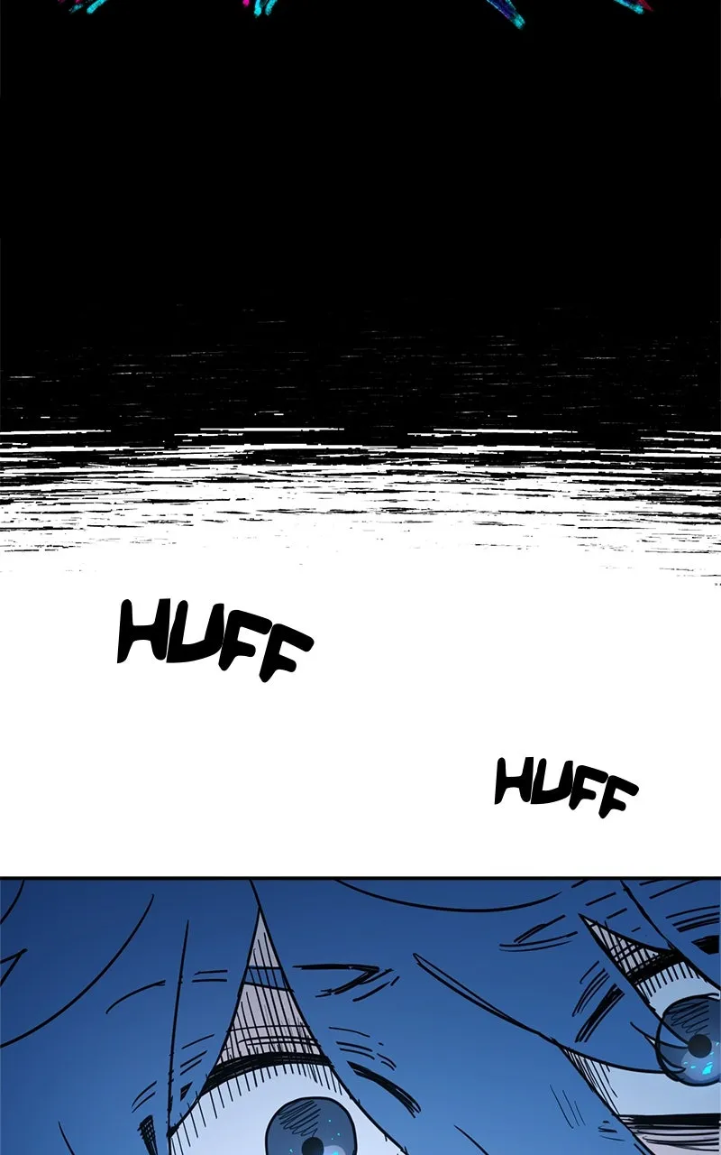 Miro in Memory Chapter 2 page 9 - 