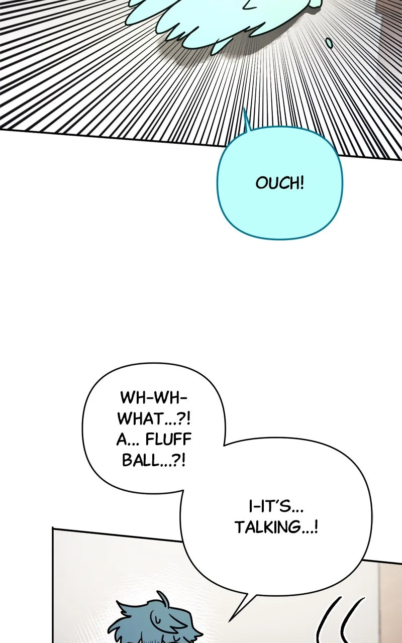Miro in Memory Chapter 2 page 83 - 