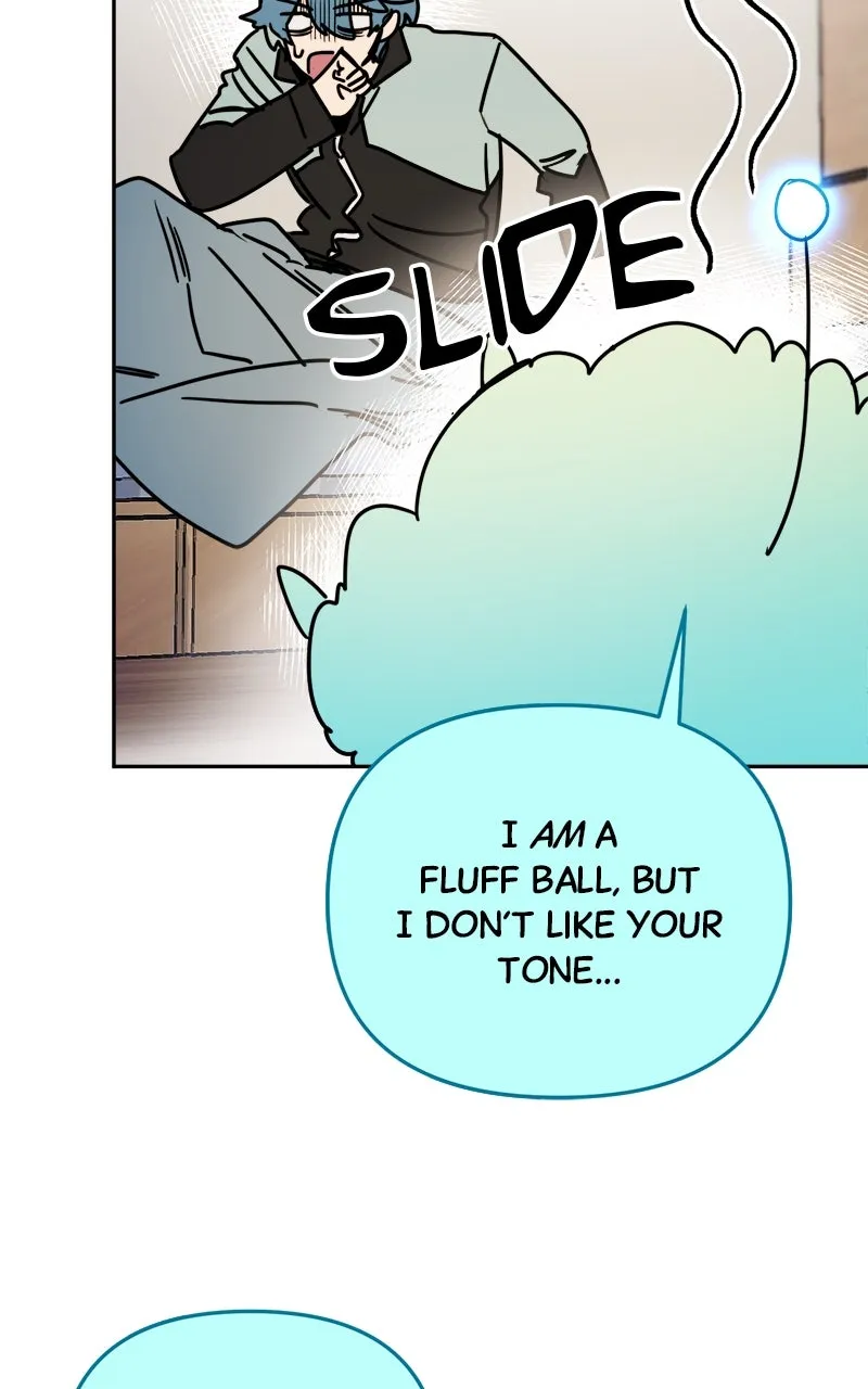 Miro in Memory Chapter 2 page 84 - 