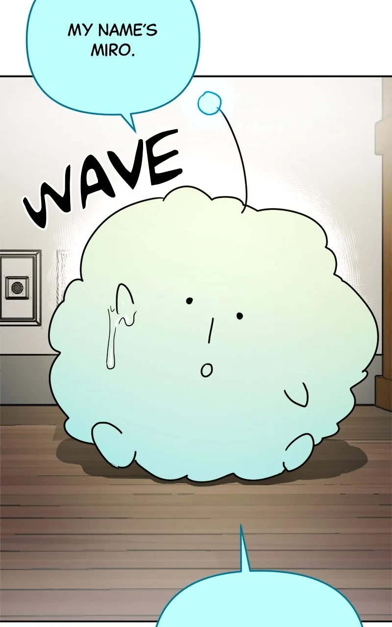 Miro in Memory Chapter 2 page 85 - 
