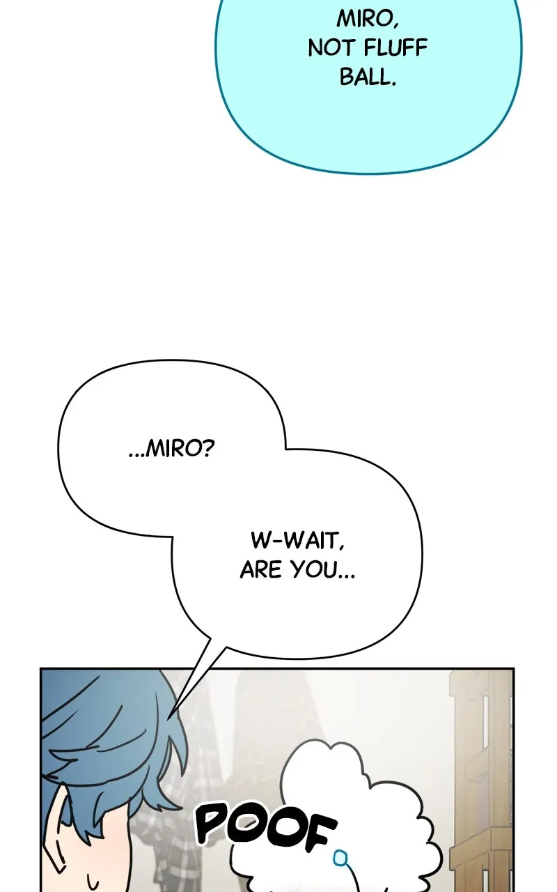 Miro in Memory Chapter 2 page 86 - 