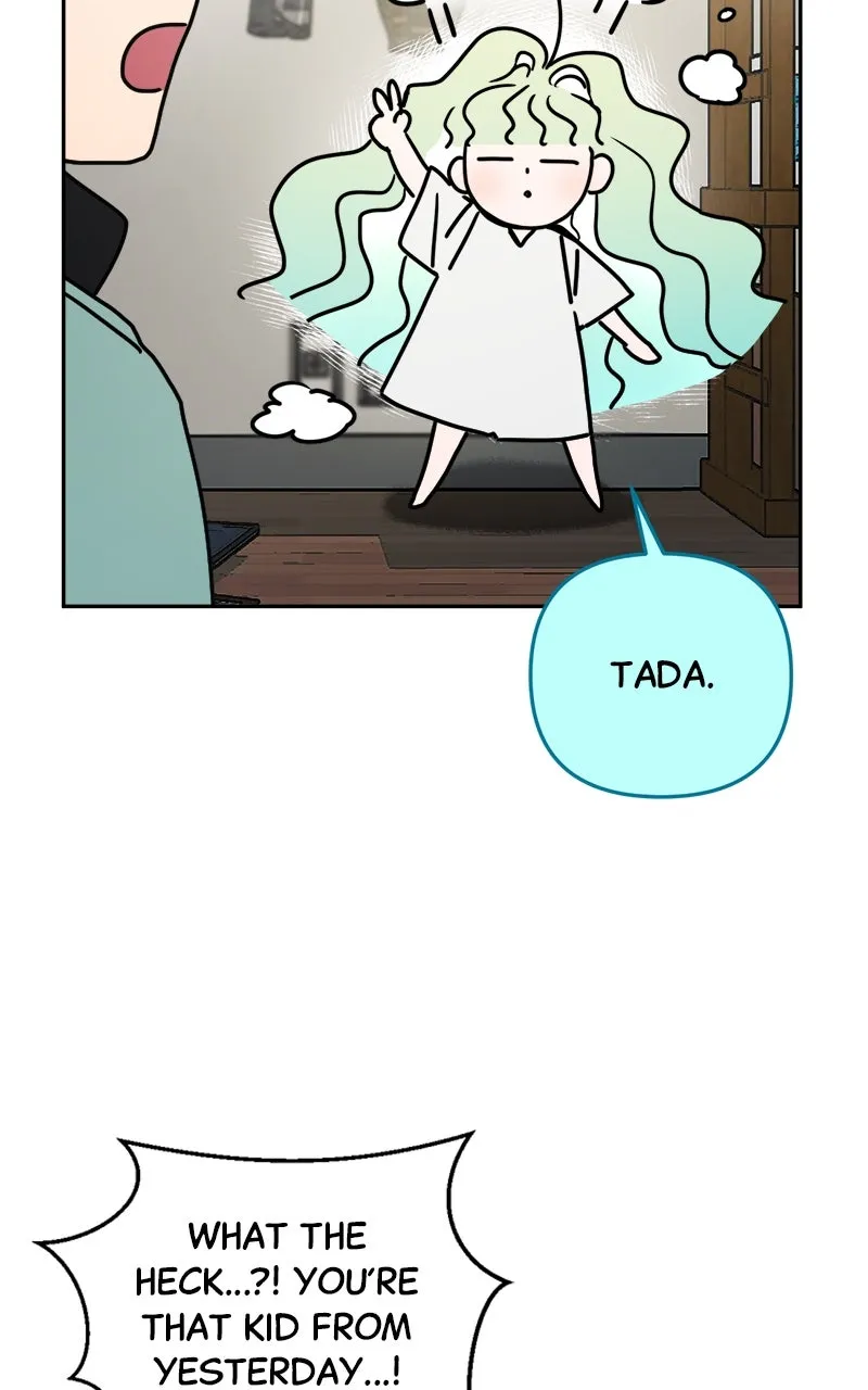 Miro in Memory Chapter 2 page 87 - 