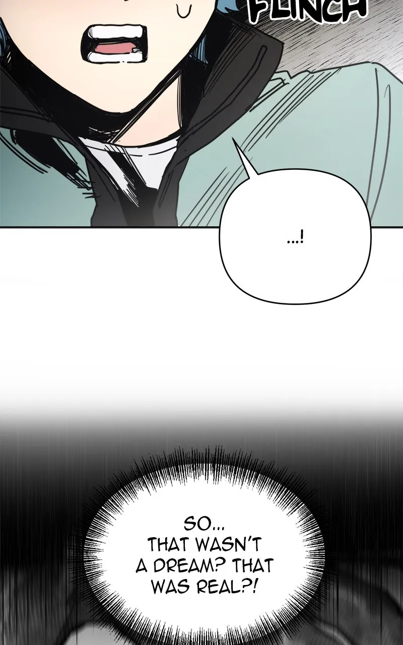 Miro in Memory Chapter 2 page 90 - 