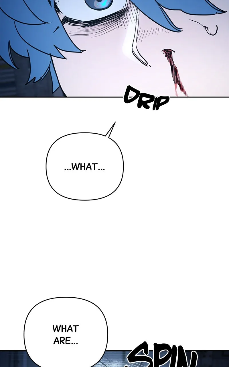 Miro in Memory Chapter 2 page 10 - 