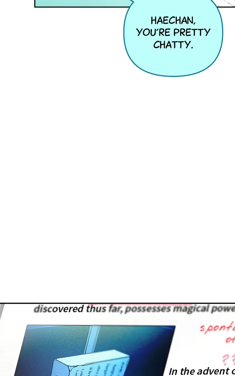 Miro in Memory Chapter 2 page 96 - 