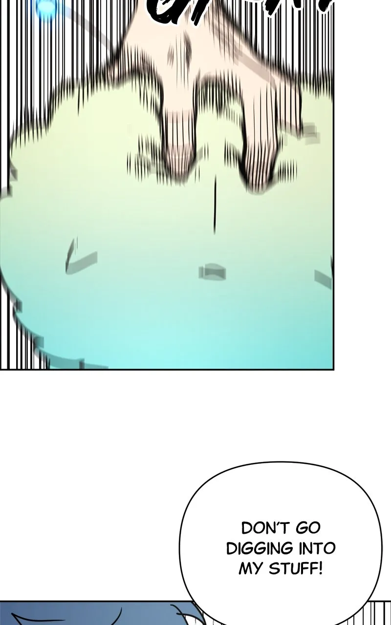 Miro in Memory Chapter 2 page 98 - 