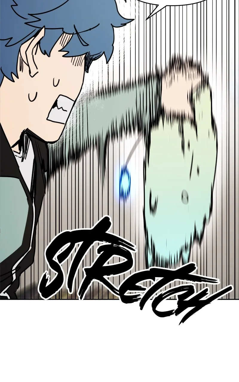Miro in Memory Chapter 2 page 99 - 