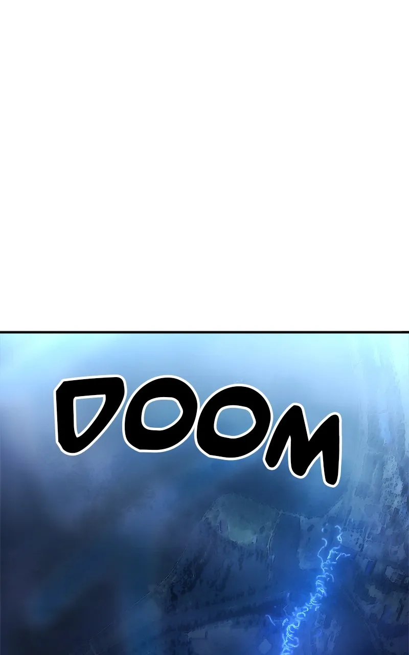 Miro in Memory Chapter 20 page 1 - 