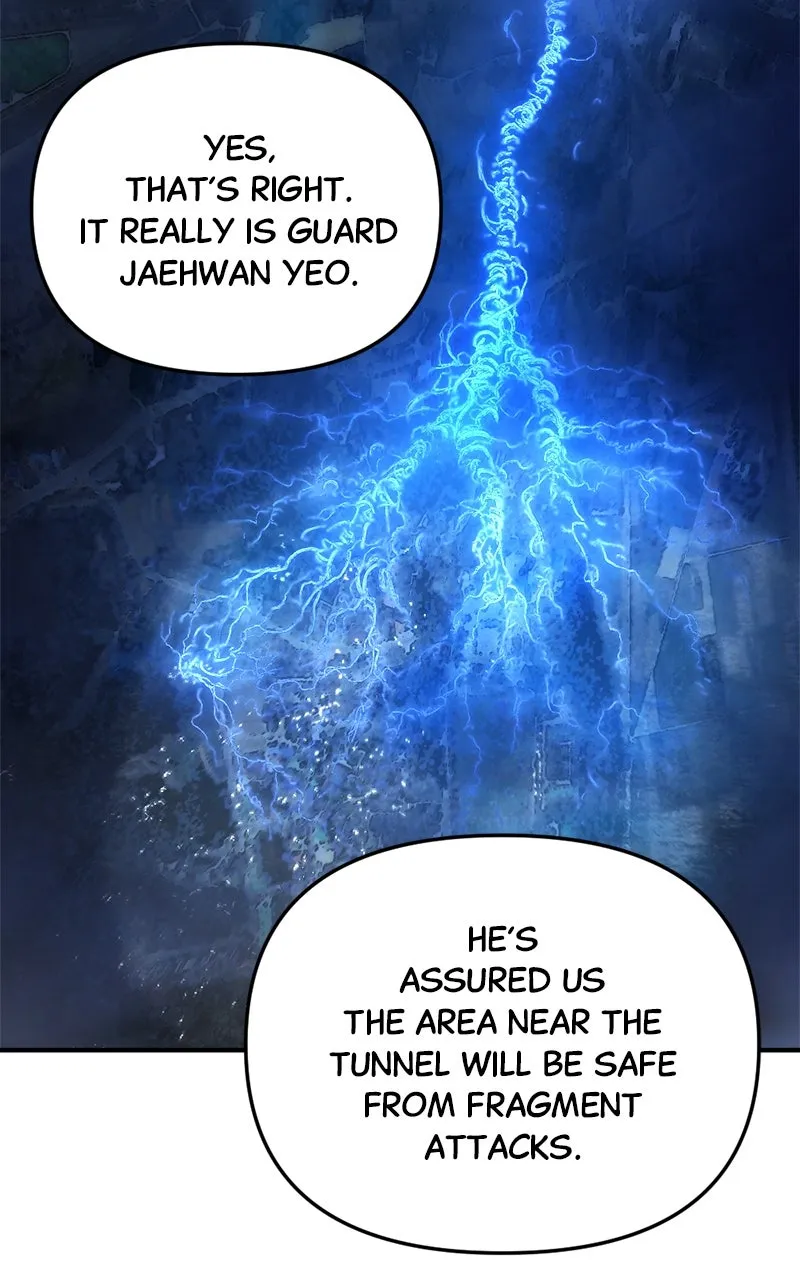 Miro in Memory Chapter 20 page 2 - 