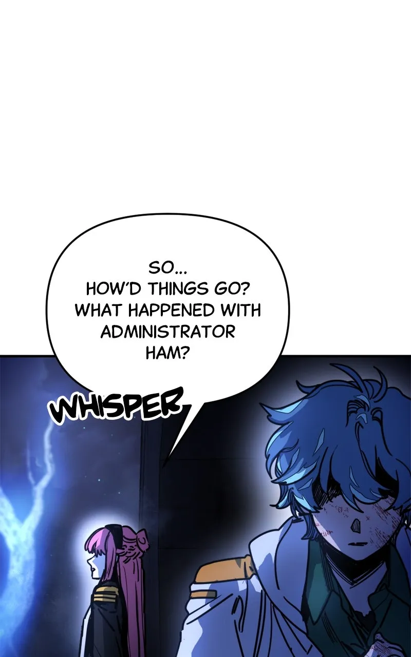 Miro in Memory Chapter 20 page 13 - 