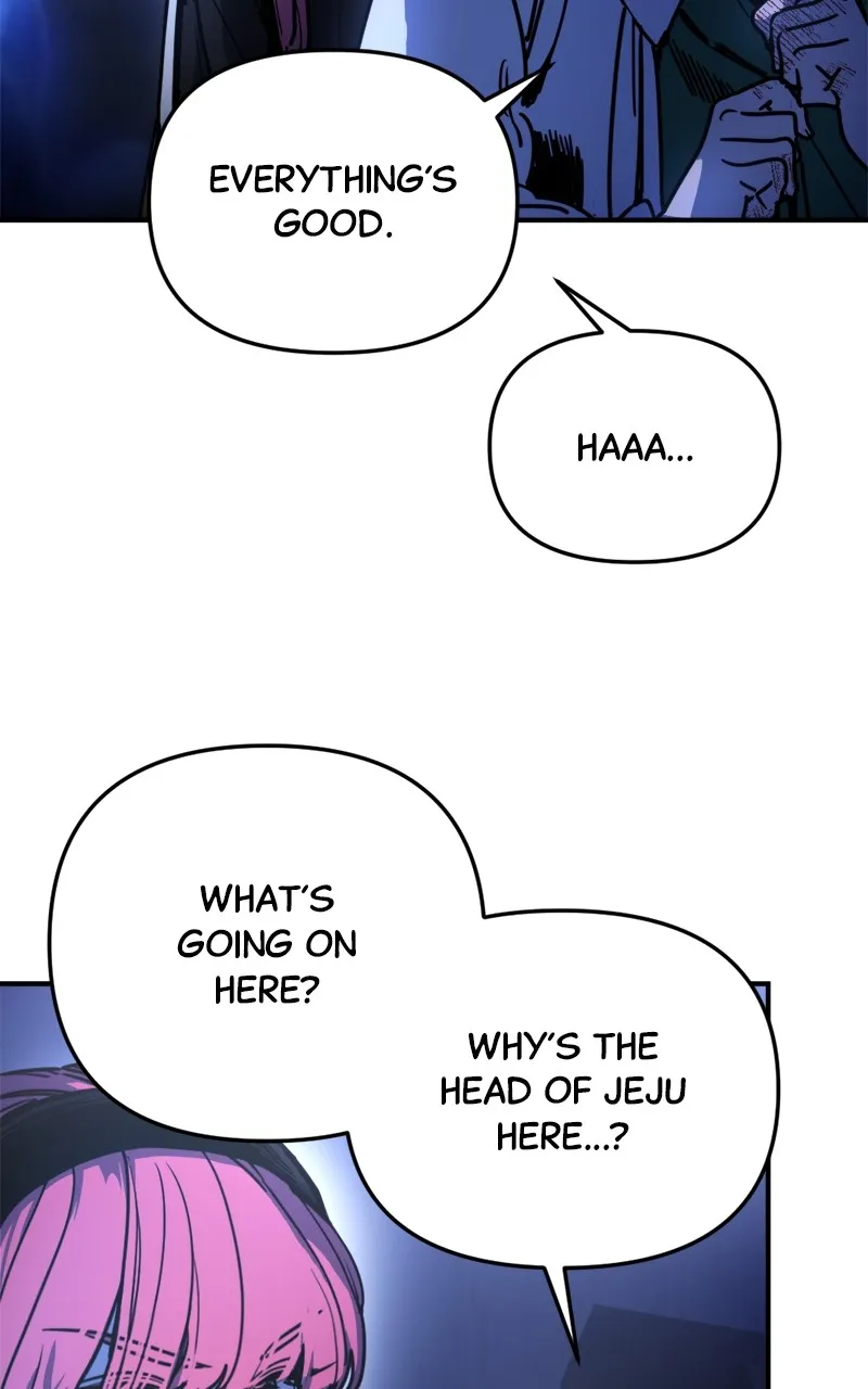 Miro in Memory Chapter 20 page 14 - 