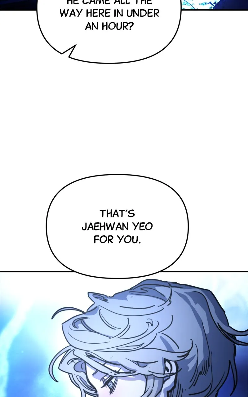 Miro in Memory Chapter 20 page 17 - 