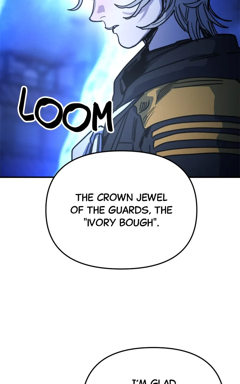Miro in Memory Chapter 20 page 18 - 