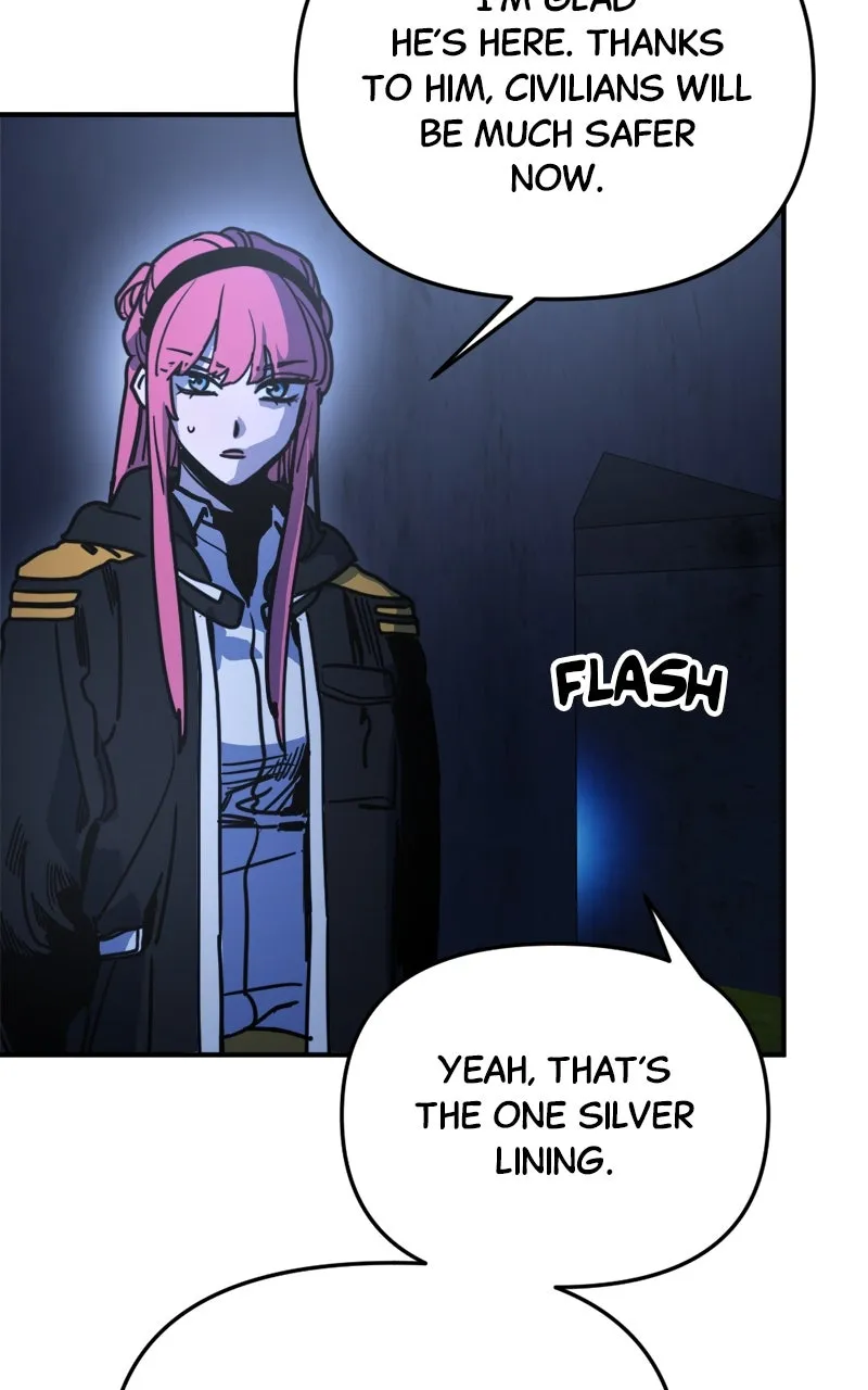 Miro in Memory Chapter 20 page 19 - 