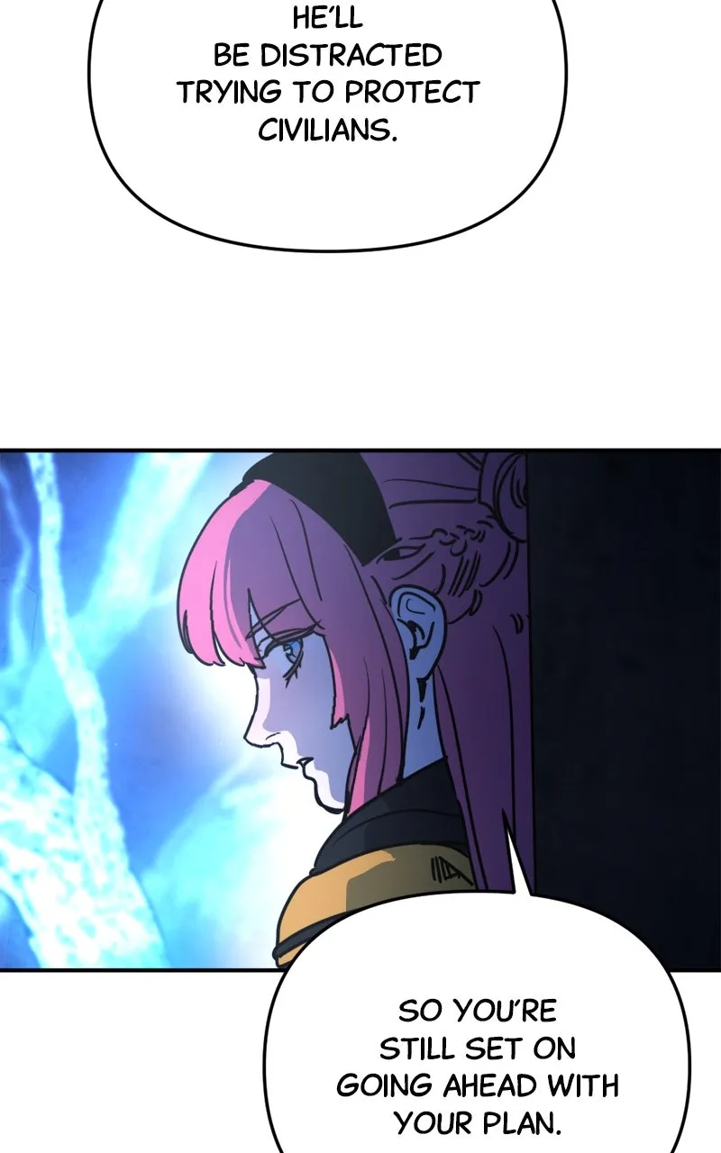 Miro in Memory Chapter 20 page 20 - 