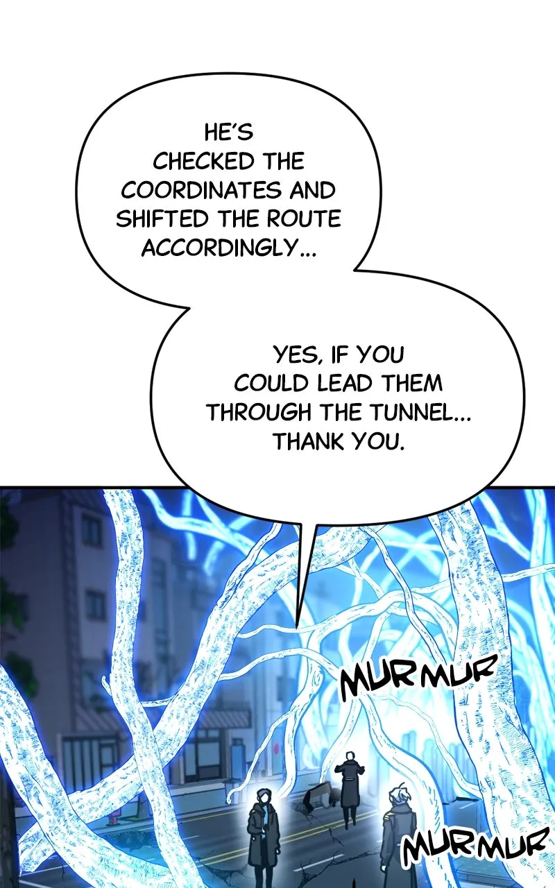 Miro in Memory Chapter 20 page 3 - 
