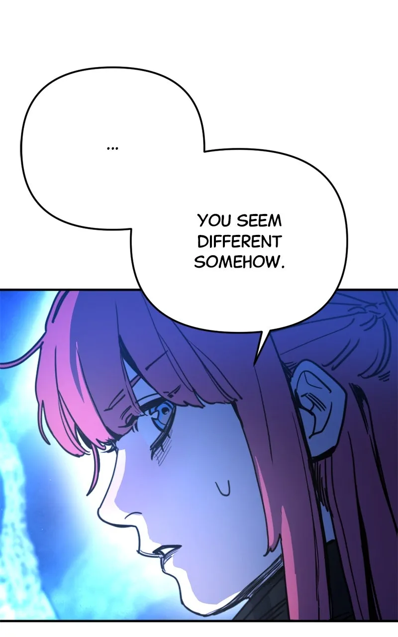 Miro in Memory Chapter 20 page 22 - 