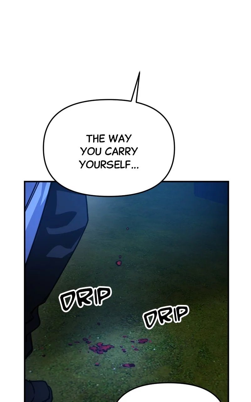 Miro in Memory Chapter 20 page 23 - 