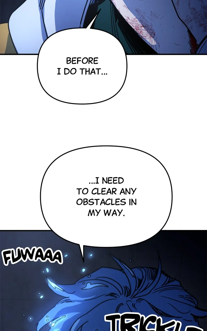 Miro in Memory Chapter 20 page 26 - 