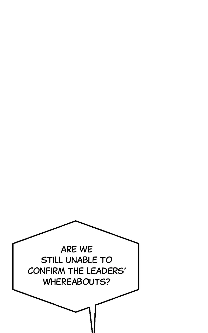 Miro in Memory Chapter 20 page 29 - 