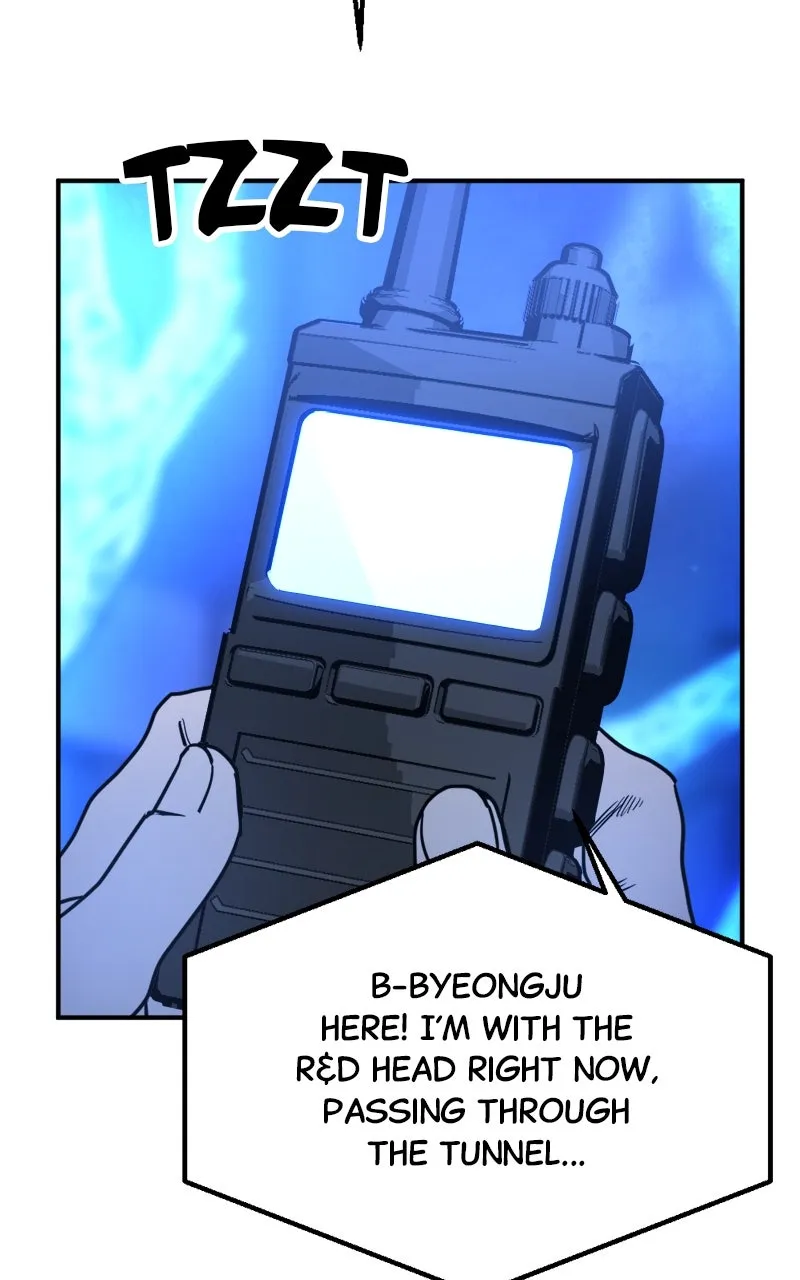 Miro in Memory Chapter 20 page 30 - 