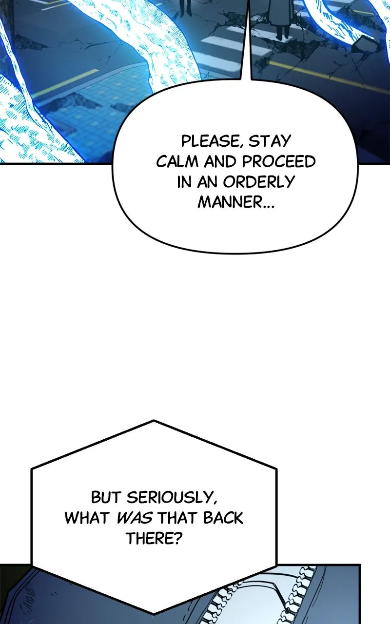 Miro in Memory Chapter 20 page 4 - 