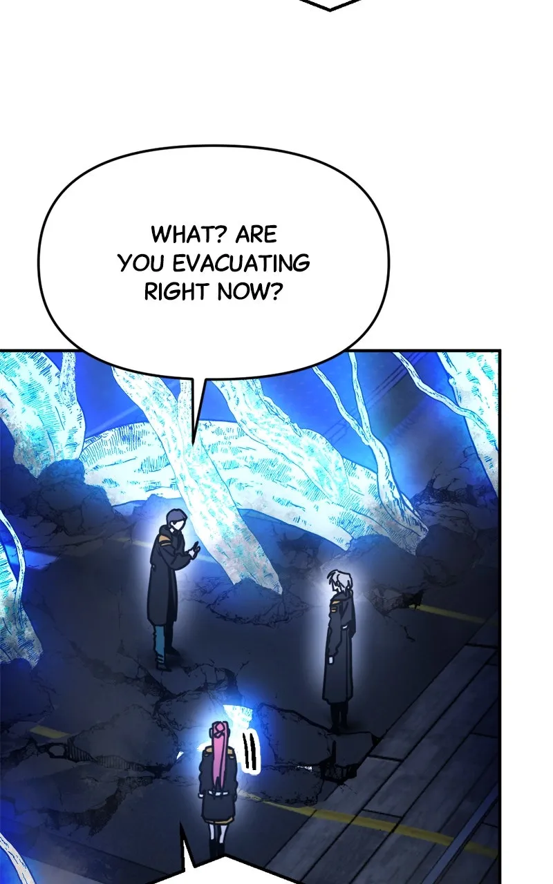 Miro in Memory Chapter 20 page 31 - 