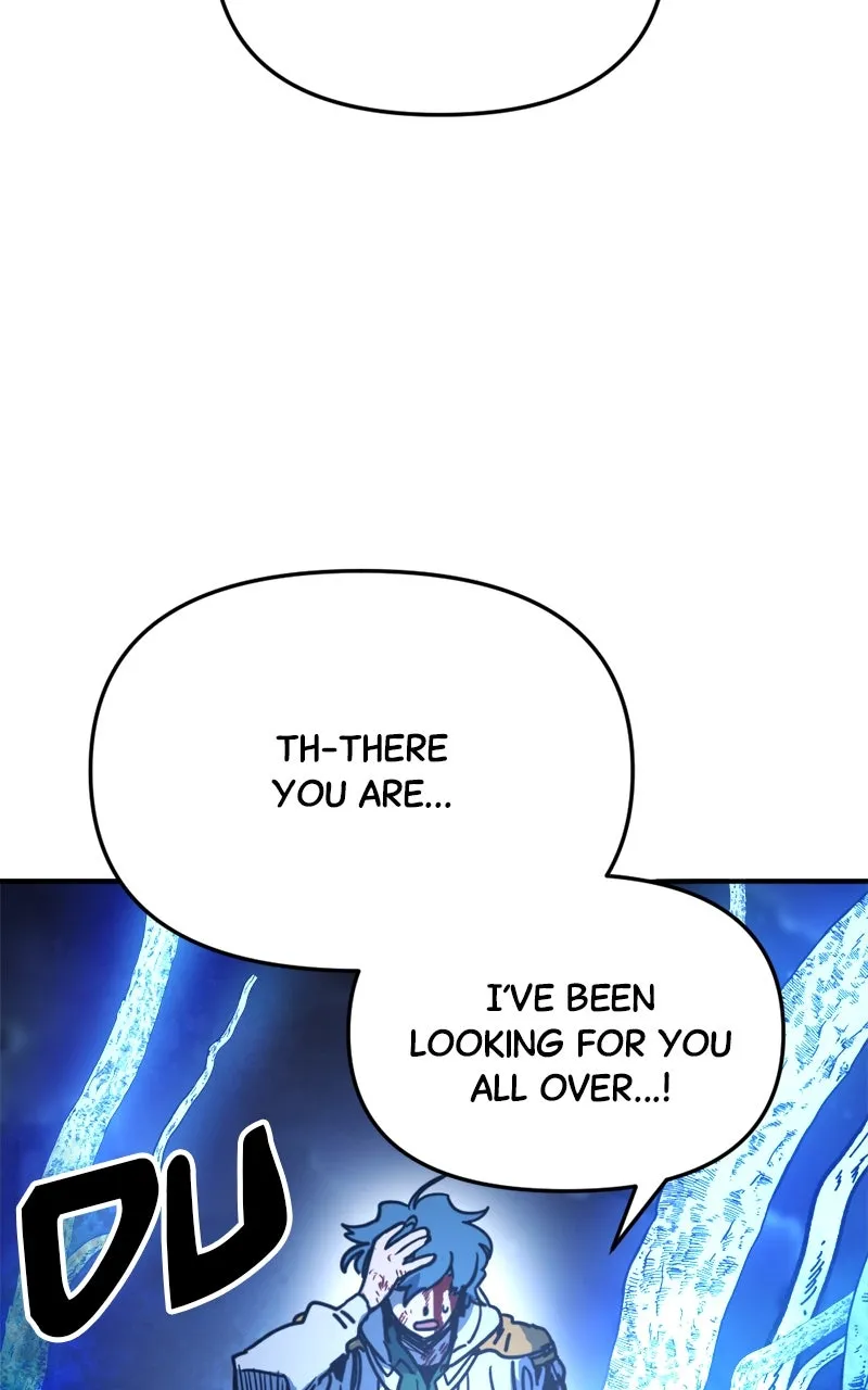 Miro in Memory Chapter 20 page 35 - 