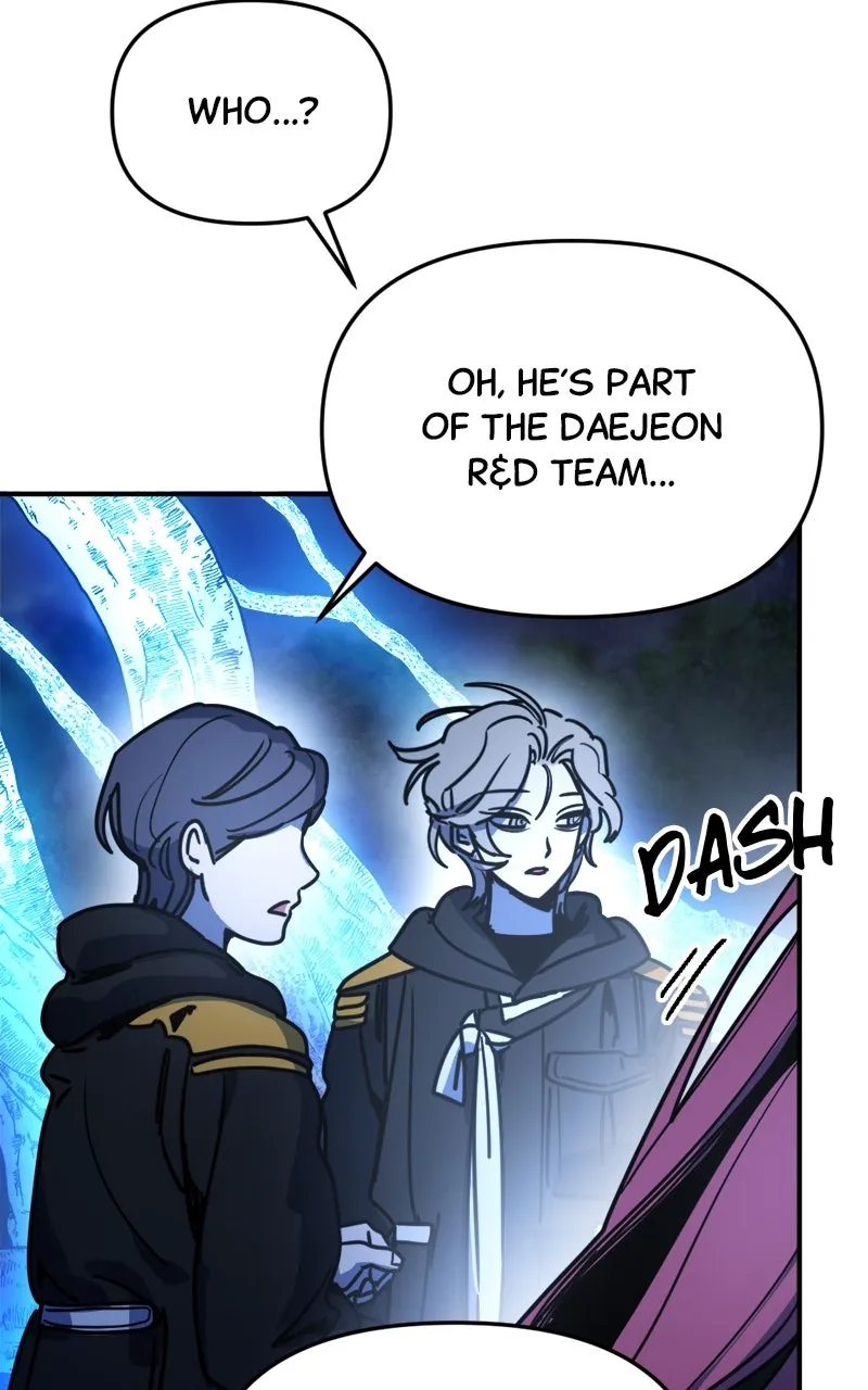 Miro in Memory Chapter 20 page 37 - 
