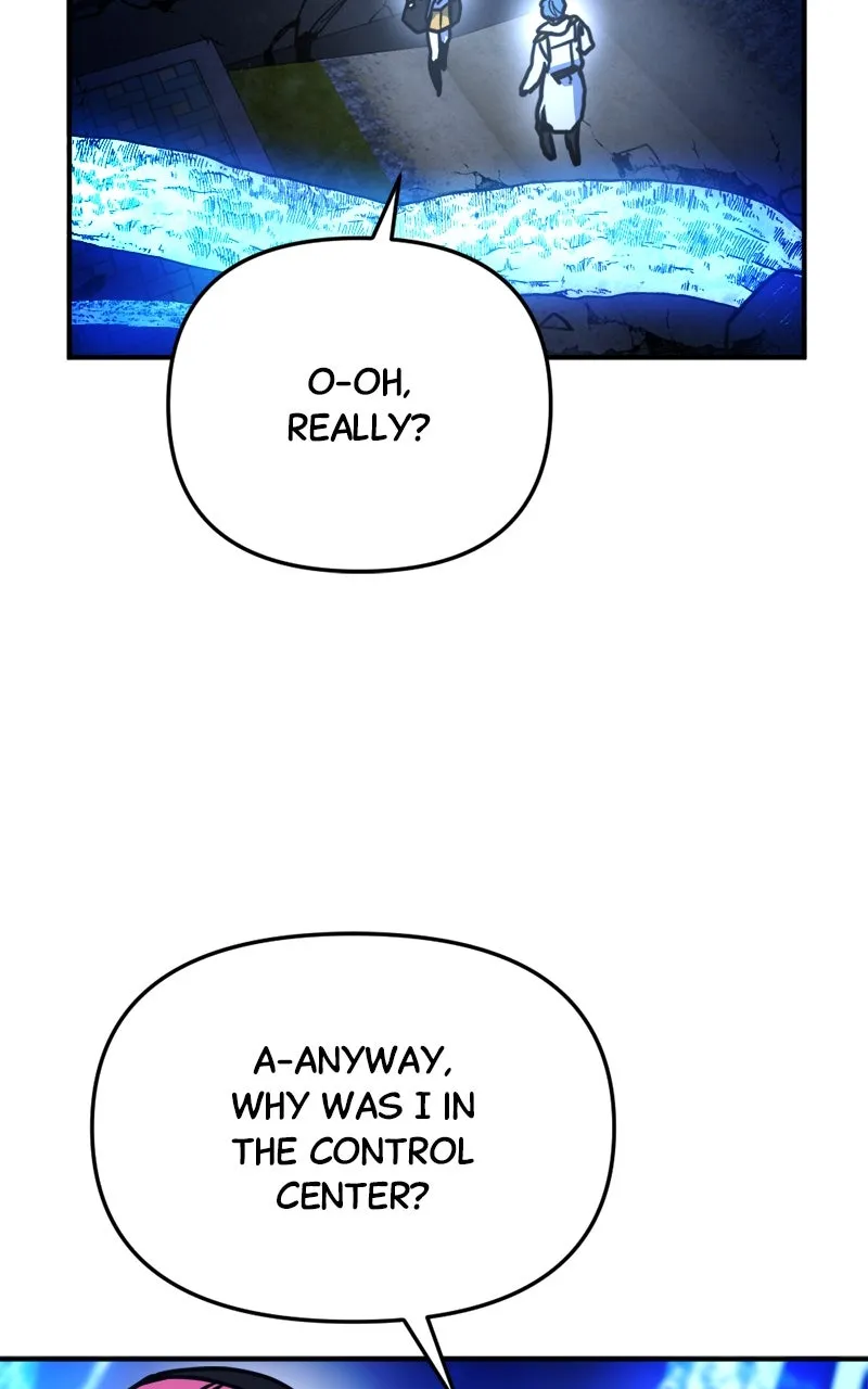 Miro in Memory Chapter 20 page 39 - 
