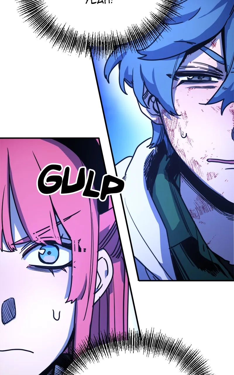 Miro in Memory Chapter 20 page 41 - 