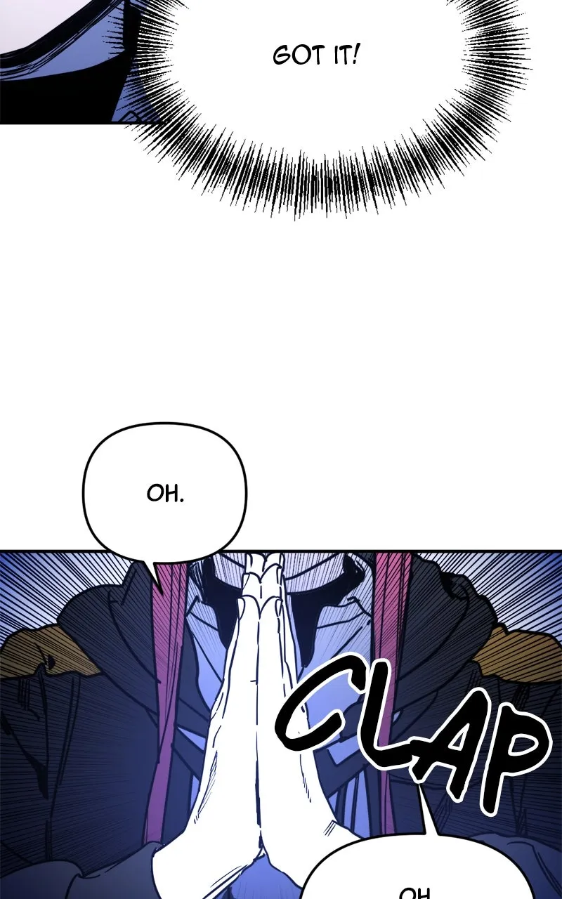Miro in Memory Chapter 20 page 42 - 