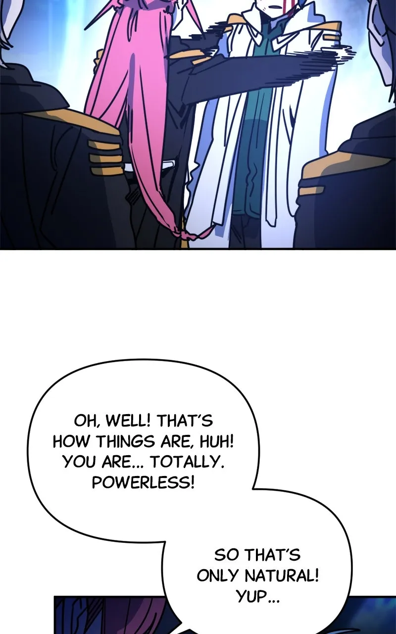 Miro in Memory Chapter 20 page 45 - 