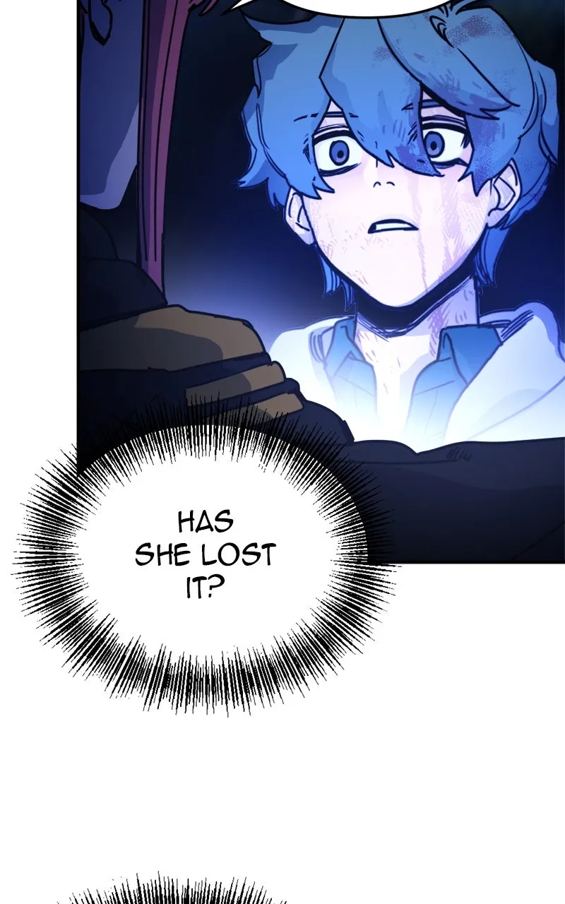 Miro in Memory Chapter 20 page 46 - 