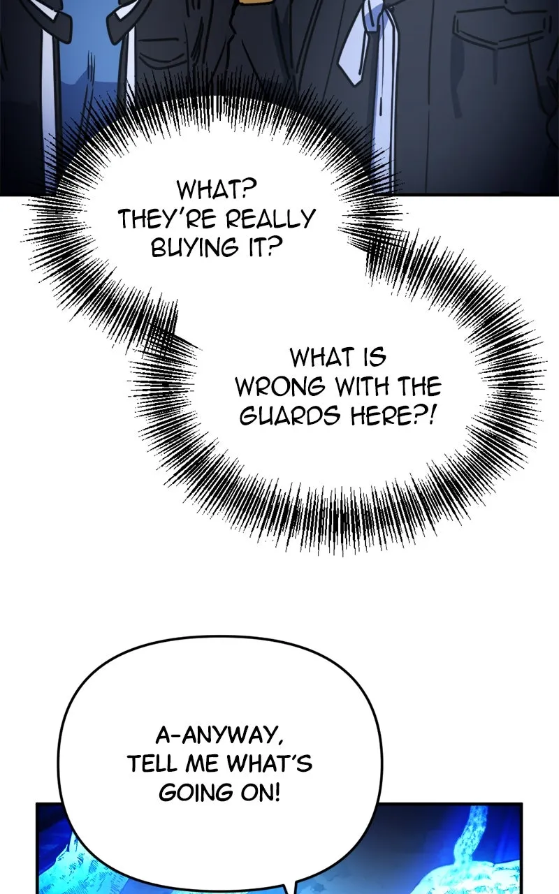 Miro in Memory Chapter 20 page 49 - 