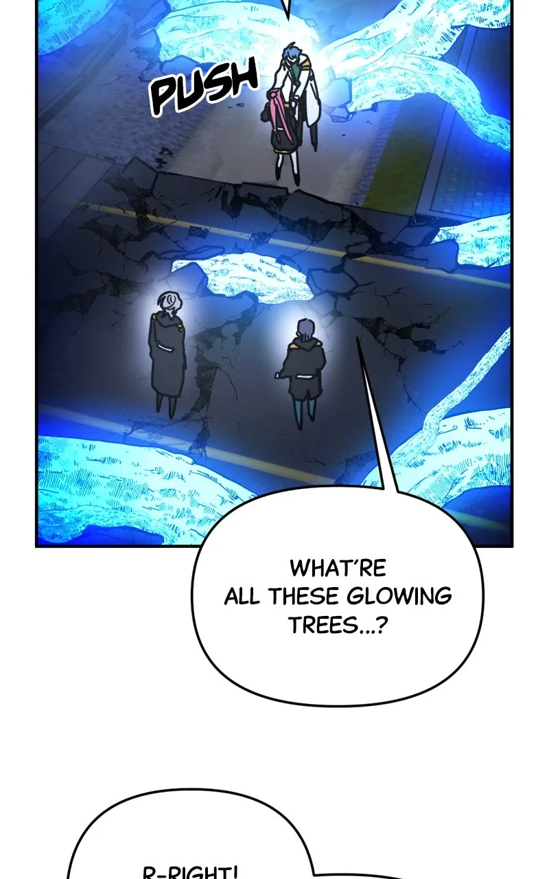 Miro in Memory Chapter 20 page 50 - 