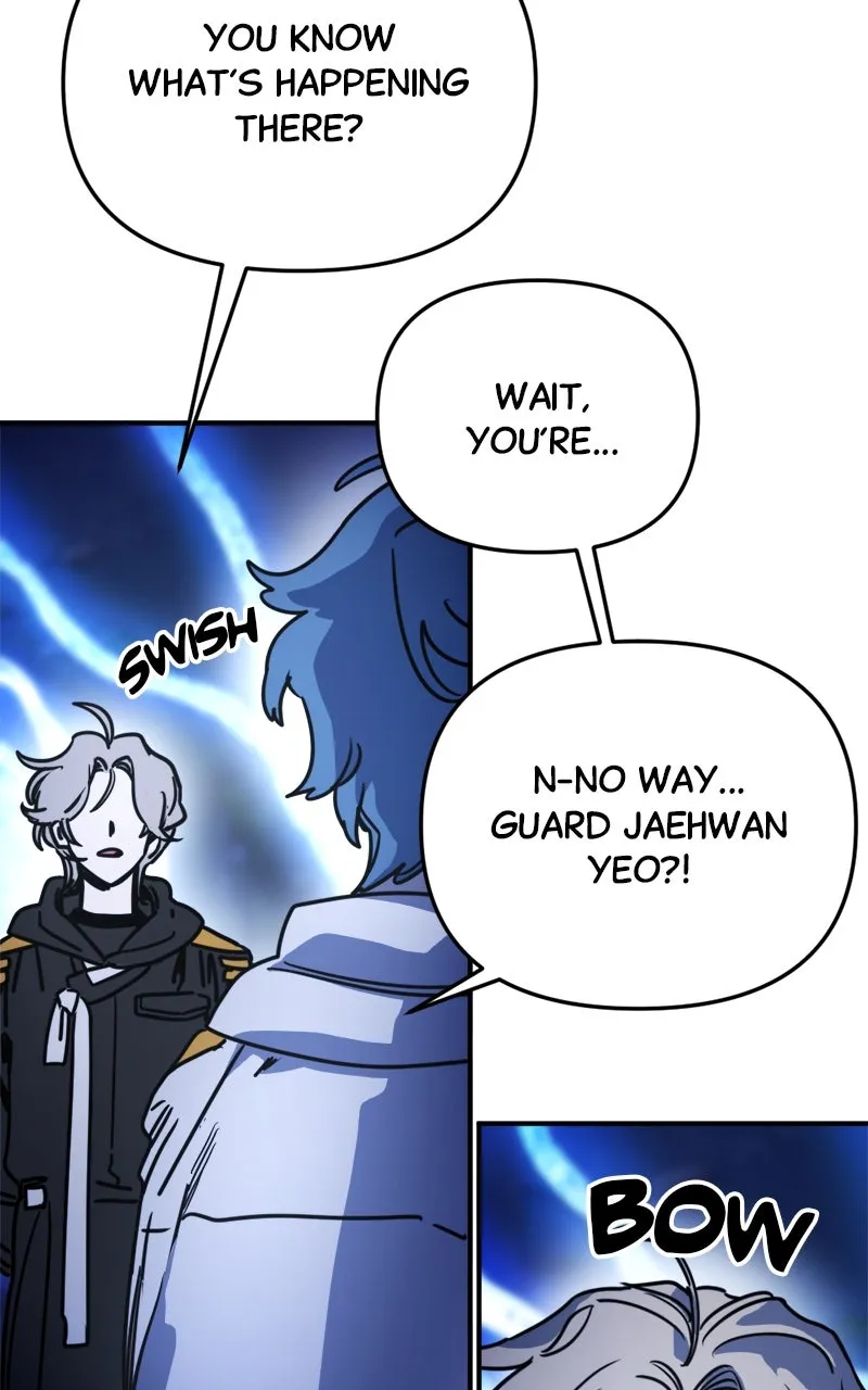 Miro in Memory Chapter 20 page 52 - 