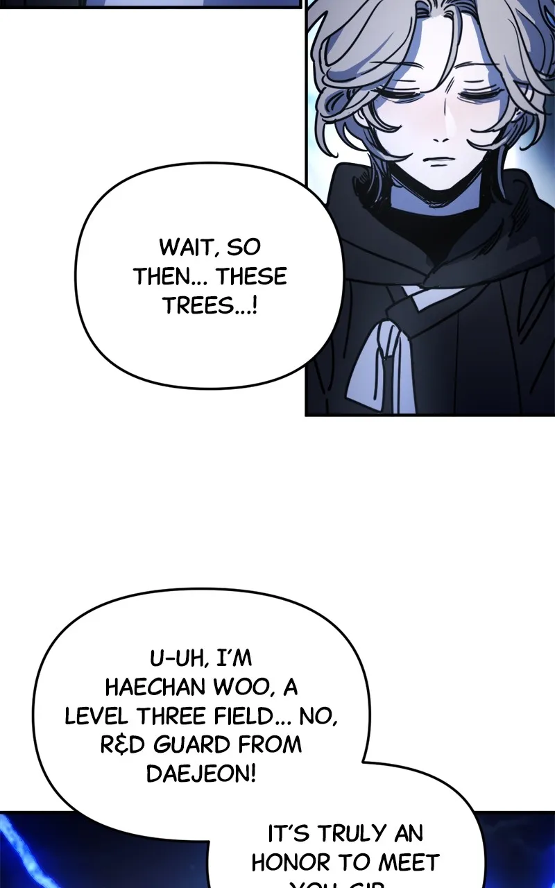 Miro in Memory Chapter 20 page 53 - 
