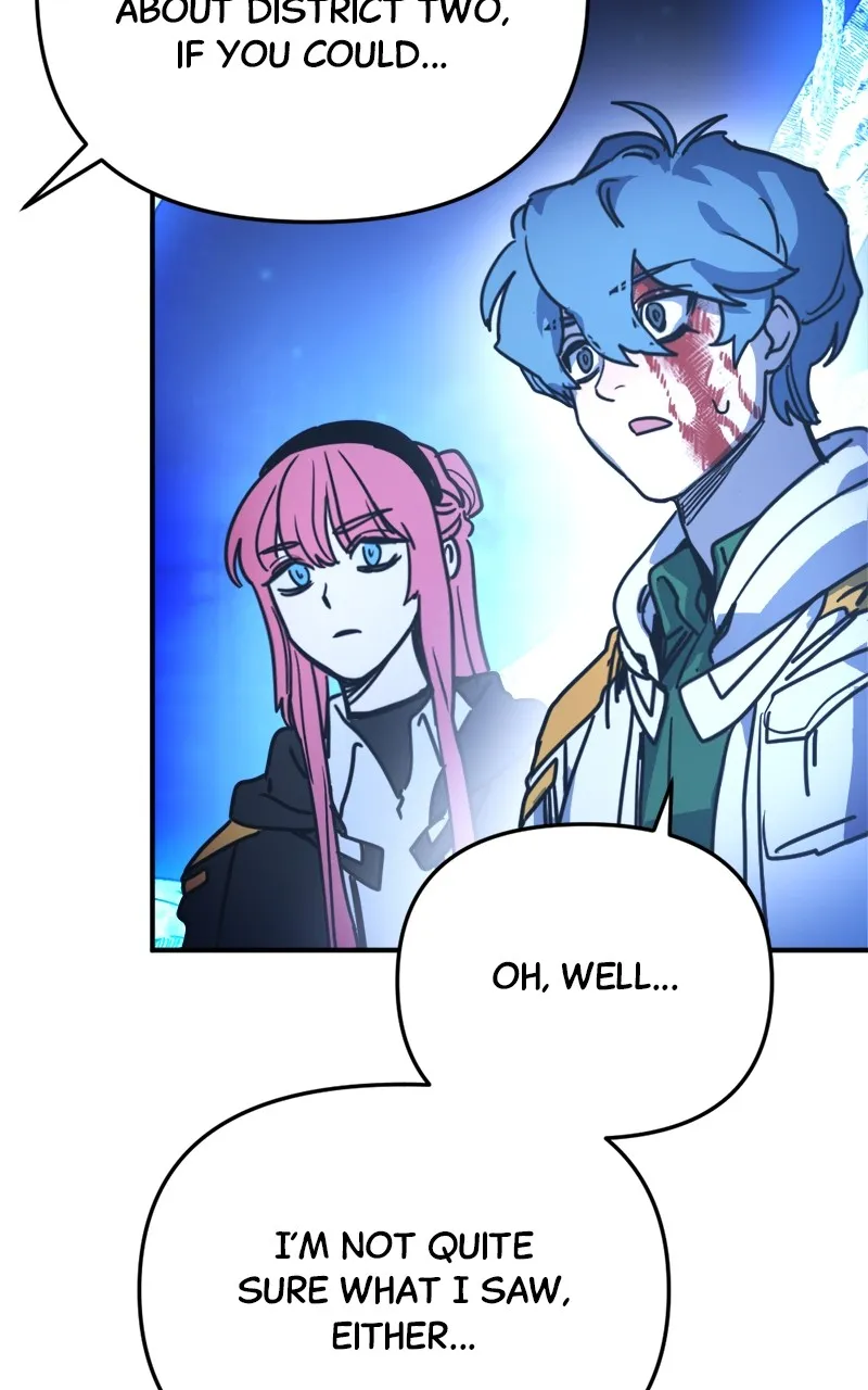 Miro in Memory Chapter 20 page 55 - 