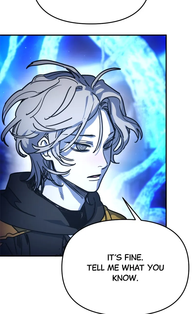 Miro in Memory Chapter 20 page 56 - 