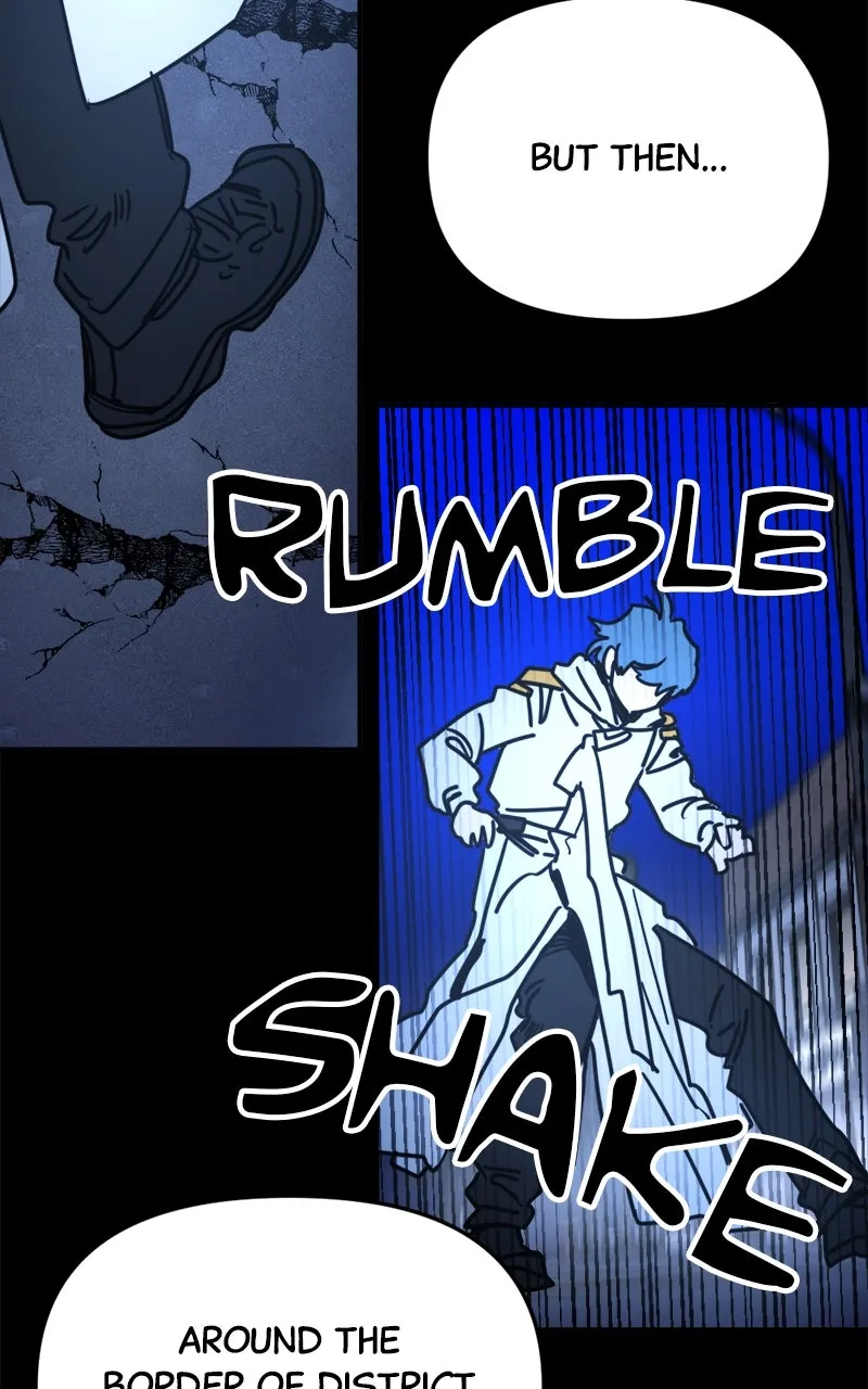 Miro in Memory Chapter 20 page 59 - 