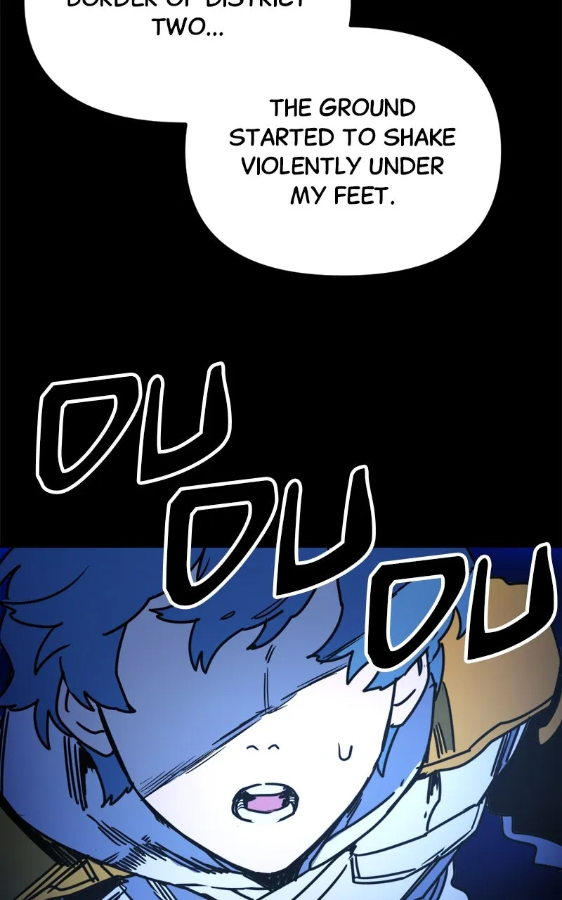 Miro in Memory Chapter 20 page 60 - 