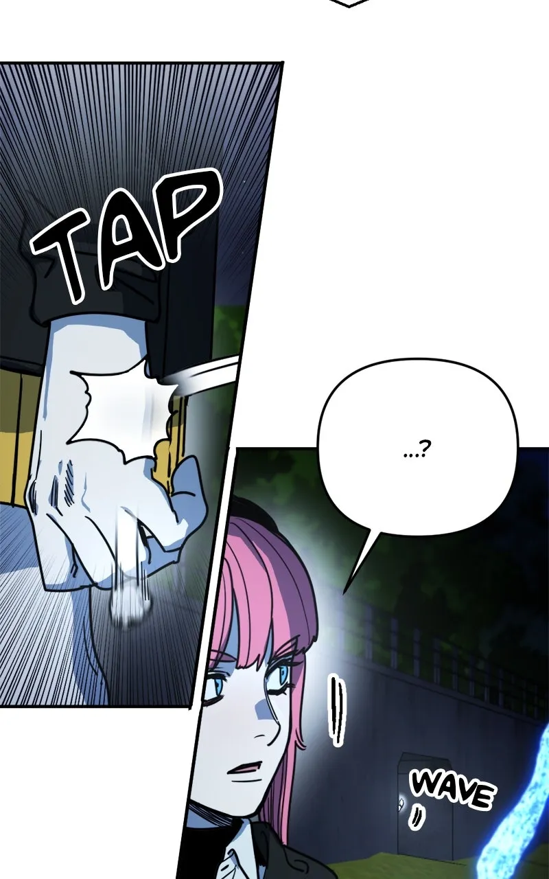 Miro in Memory Chapter 20 page 7 - 